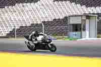 May-2023;motorbikes;no-limits;peter-wileman-photography;portimao;portugal;trackday-digital-images